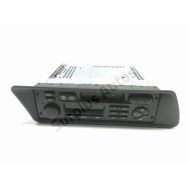 Autoradio