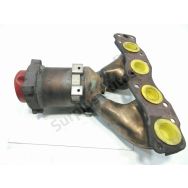 Catalyseur