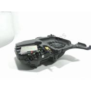 Amlificateur audio