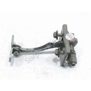 Tirant de porte avant gauche