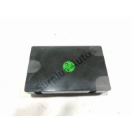 Chargeur de téléphone