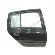 Porte arriere droite