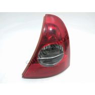 Feu arriere droit