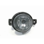 Antibrouillard avant gauche