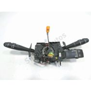 Commande sous-volant