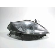 Phare droit