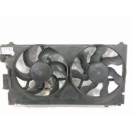 Ventilateur de refroidissement
