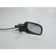 Retroviseur electrique droit