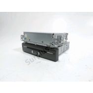 Autoradio