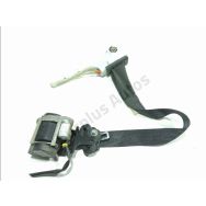 Ceinture avant gauche