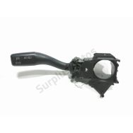 Interrupteur de phare