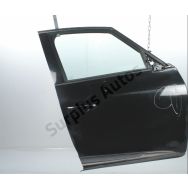 Porte avant droite