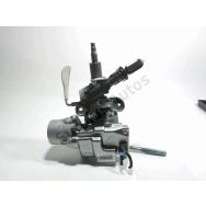Colonne de direction