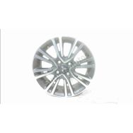 Jante aluminium