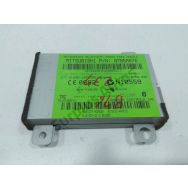 Module bluetooth