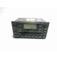 Autoradio