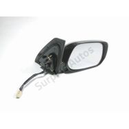Retroviseur electrique droit