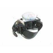 Ceinture arrière gauche