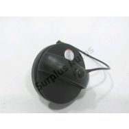 Bouchon de reservoir a carburant