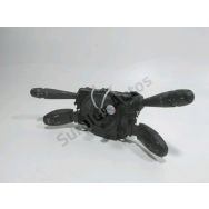Commande sous-volant