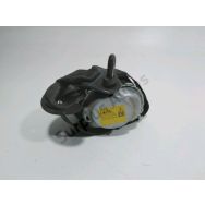 Ceinture avant droite