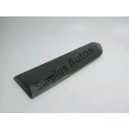 Protection porte ar d