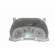 Compteur