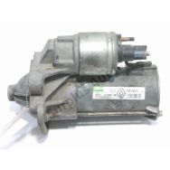 Demarreur