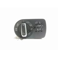 Interrupteur de phare