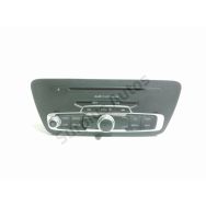 Autoradio