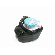 Ceinture avant gauche