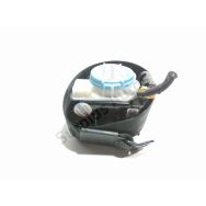 Ceinture avant droite