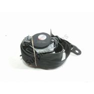 Ceinture avant gauche