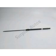 Vérin gauche de capot