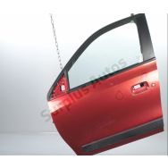 Porte avant gauche