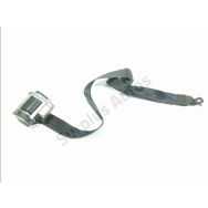 Ceinture avant gauche