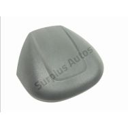 Casquette suppérieure de tableau de bord