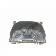 Compteur