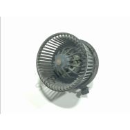 Ventilateur de chauffage