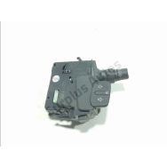 Commande essuie-glace