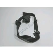 Ceinture avant gauche