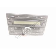 Autoradio
