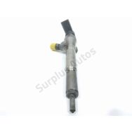 Injecteur 1