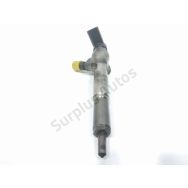 Injecteur 3
