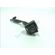 Camera de recul