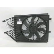 Ventilateur de refroidissement