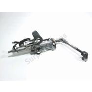 Colonne de direction