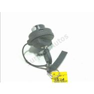 Bouchon de reservoir a carburant