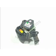 Ceinture avant droite