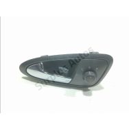 Poignée intérieure porte avant gauche